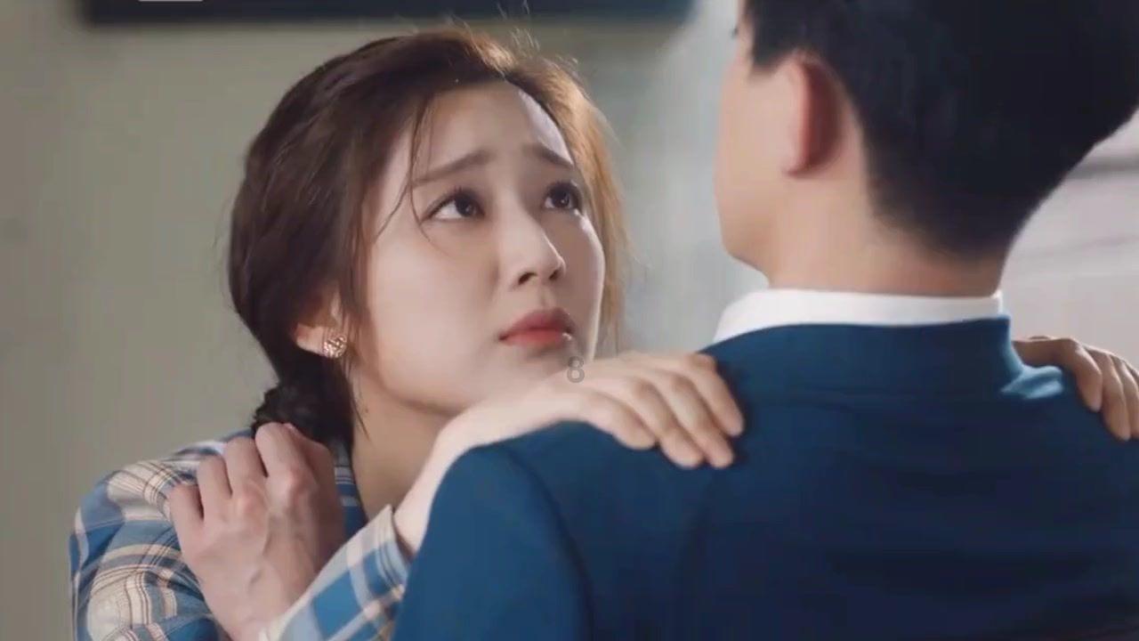 竞技游戏