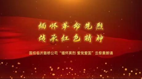 异度之刃2