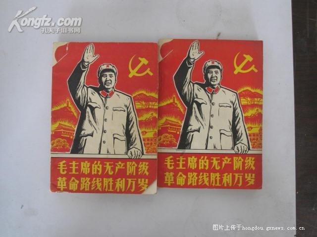 饿狮救援
