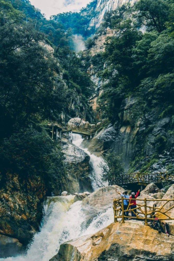火影忍者手游