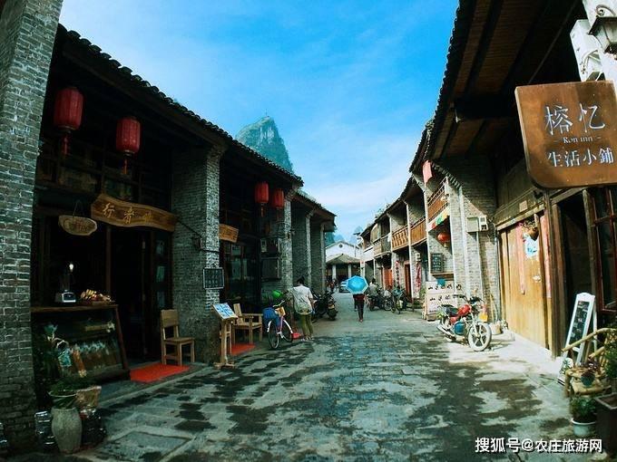 美图秀秀下载2023最新版