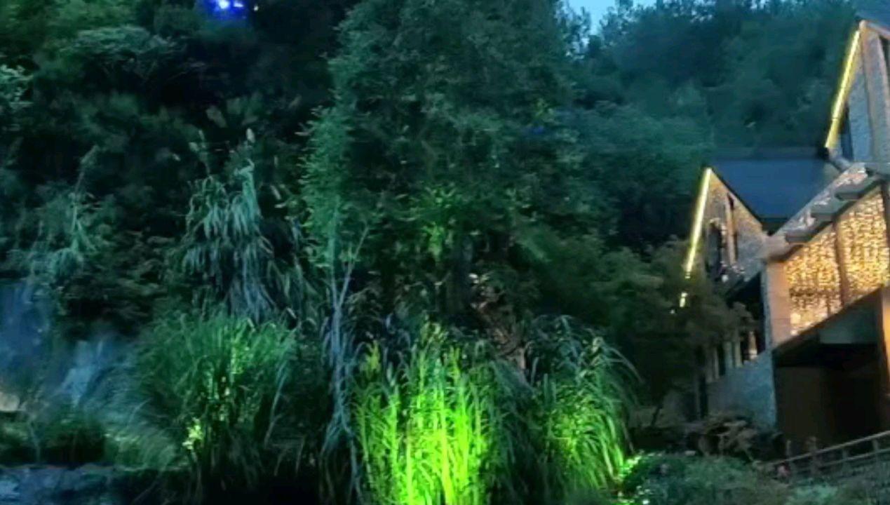 山东淄博特色博物馆不断“上新” 打造引人向往的文化目的地